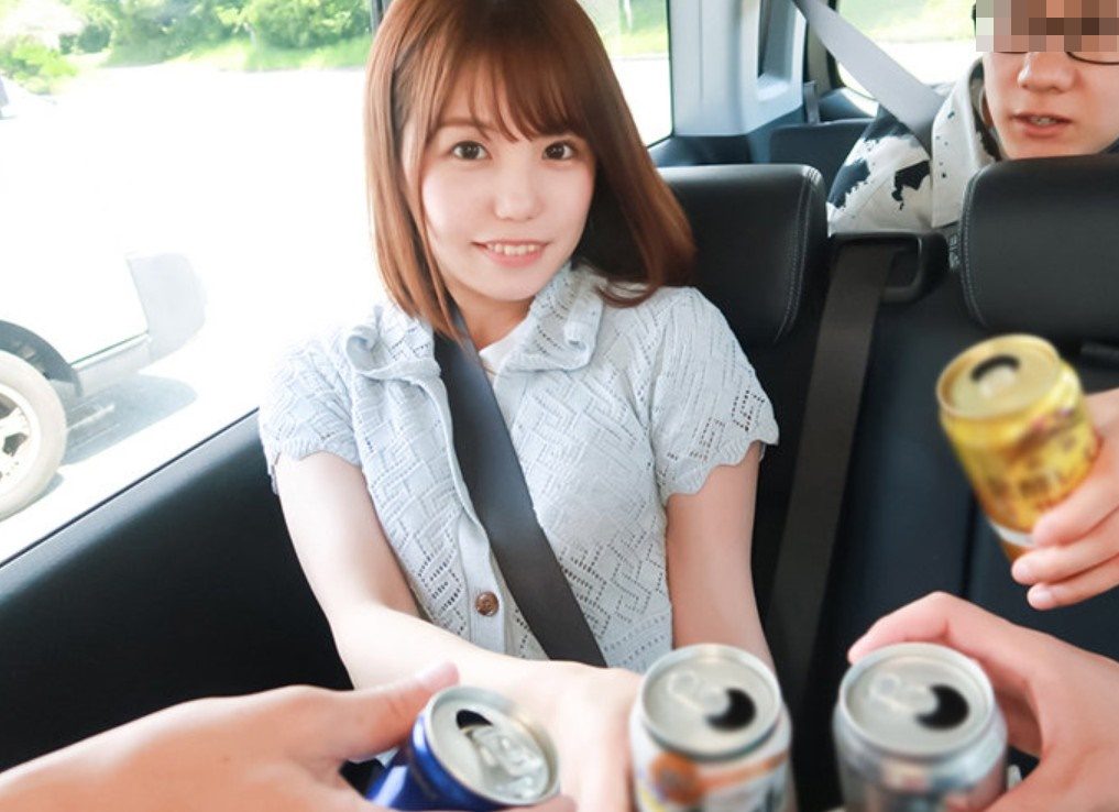 某大学サークル実態大公開！！露天風呂で混浴酒会！飲んで騒いで部屋5Pヤリまくる 極上美女を味わい尽くす激エロヤリ合宿！ 佐々木夏菜