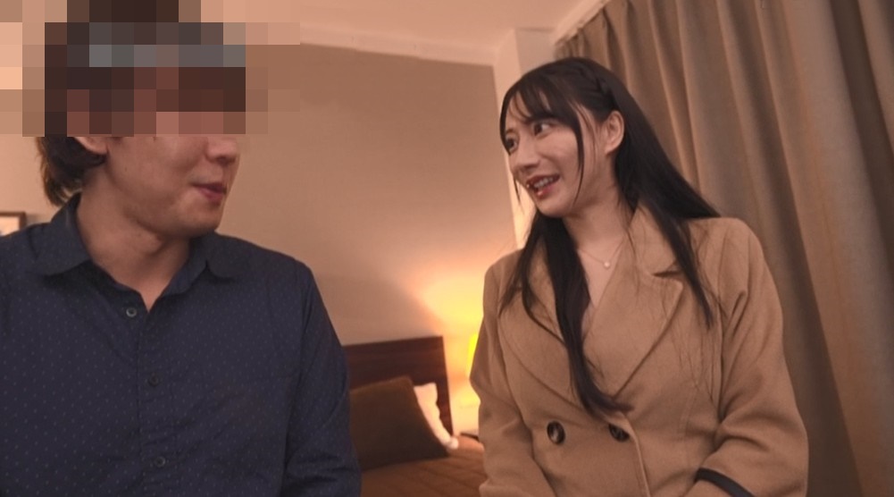 突撃！単体女優八蜜凛が噂の風俗店に体当たりガチ潜入リポート！