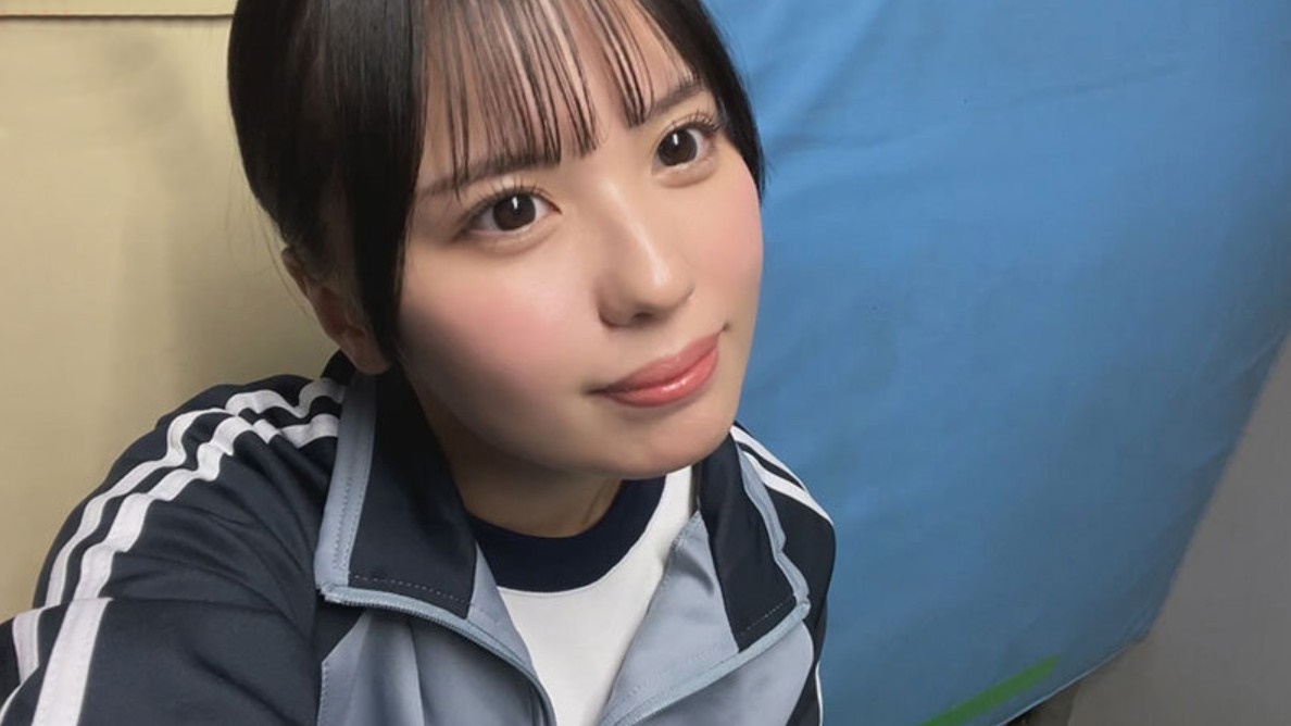 教え子に誘惑され一度抱いたあの日から…ダメとわかっていても沼っていく禁断関係 渚あいり