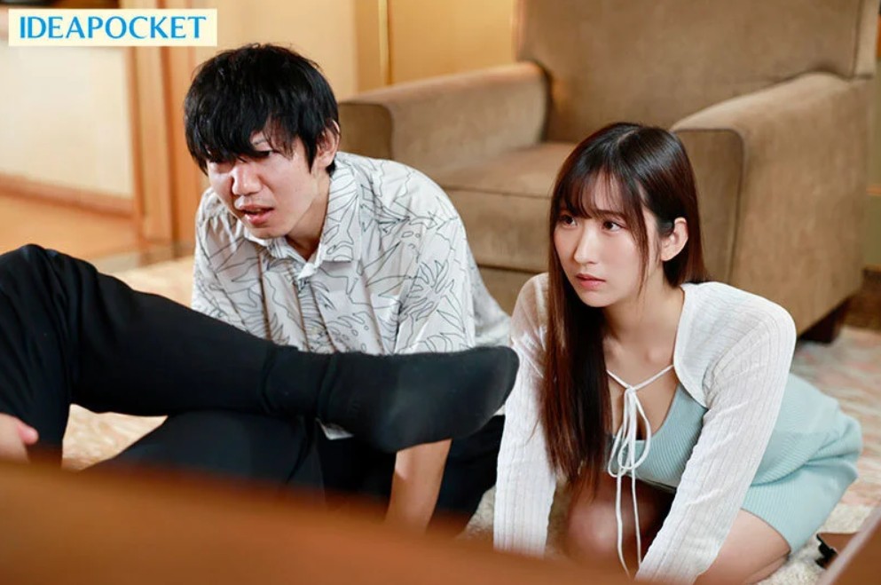 身代わり肉便器 射精しても射精しても終わらない絶倫極道オヤジとの10日間監禁生活 役野満里奈