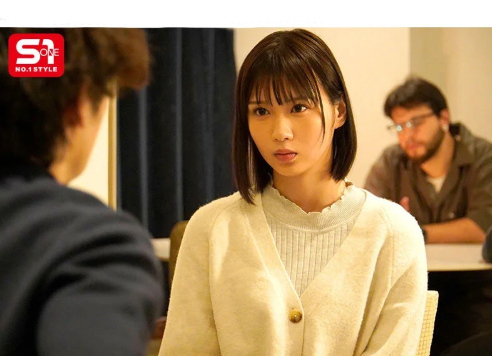 バイト先の地味なノーマーク女子と一緒に飲んだら… まさかのSEX大好きエロモンスターで…兒玉七海