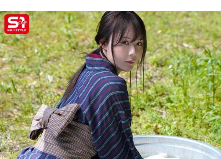 めんこい村娘は男衆みなの慰み者 miru