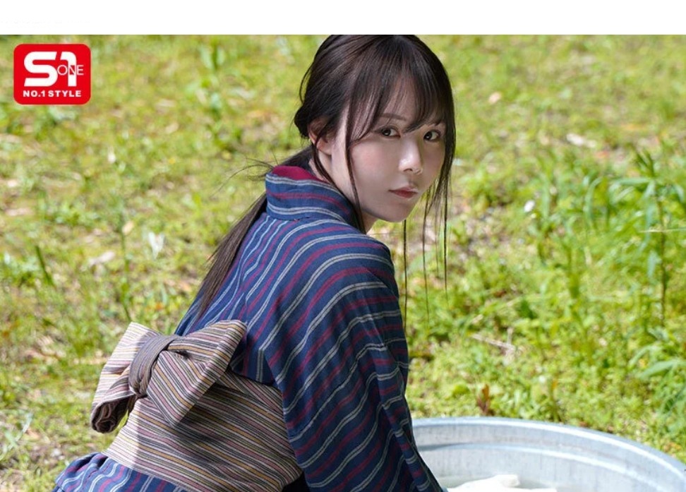 めんこい村娘は男衆みなの慰み者 miru