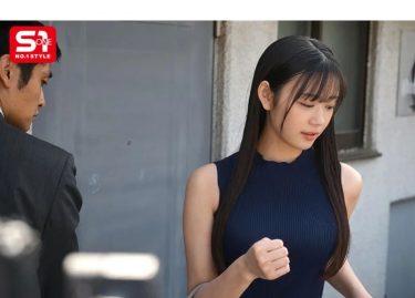 【明日葉みつは】清楚系の女子大生が媚薬を盛られてフェラ＆ベロチュー＆69＆勃起チ◯ポ挿入で快楽に溺れるガンギマリセックス