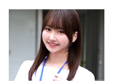 【依本しおり】かわいいナースがエッチな企画でチェリーのチ◯ポを手コキ＆フェラ＆乳房でチ◯ポ刺激＆筆下ろしセックスで中出し