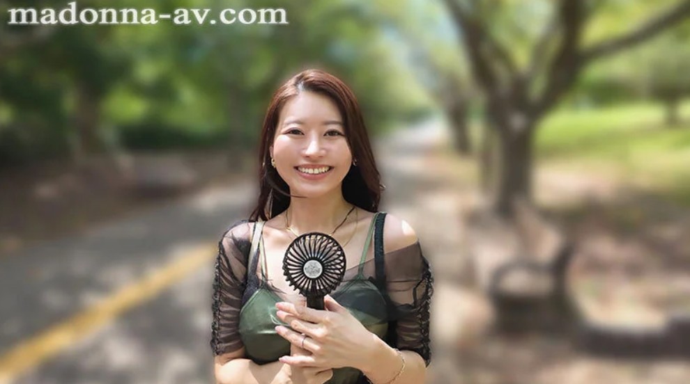 ズルい程イイオンナ第3章 1カ月の禁欲明けで発情ムラムラ 濃密リアルお泊り不倫旅行 篠原いよ