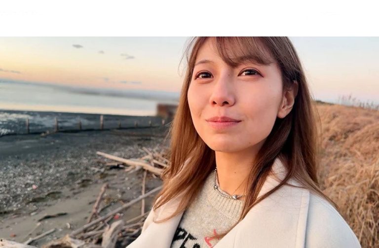 同じ部署の子持ちシングルマザー渋谷なつに朝イチから誘われて…ラブホ不倫で何度も中出しと精飲