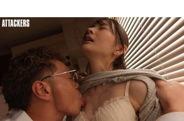 【幸村泉希】スレンダーな美人妻が格安で住まいを貸してくれた旦那の上役にレ●プされて喘ぐ汗だくのNTR種付け不倫性交！