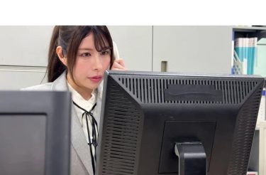 理不尽中出し学校 モンスターペアレントに狙われた女教師が肉便器に堕ちるまでの全記録 響つかさ