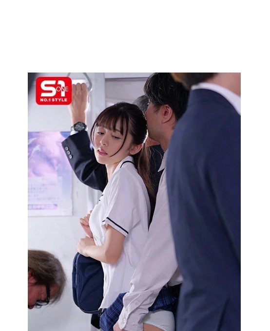 痴●、ダメ絶対。 桜乃りの