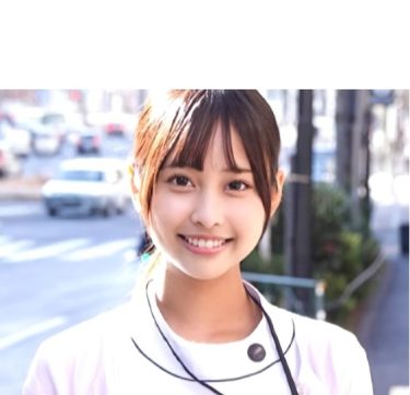 【那津乃ちなみ】かわいいナースが性経験のない男の悩み解消でウブなチ◯ポを手淫とフェラ＆草食チ◯ポ挿入の腟内射精SEX！