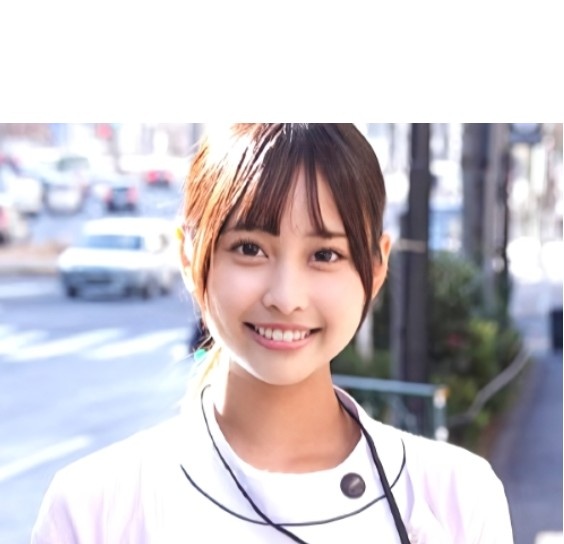 意外とウブな看護師さんが早漏の童貞君にムラムラ膣キュンしちゃって生中出し筆おろしSPECIAL！那津乃ちなみ
